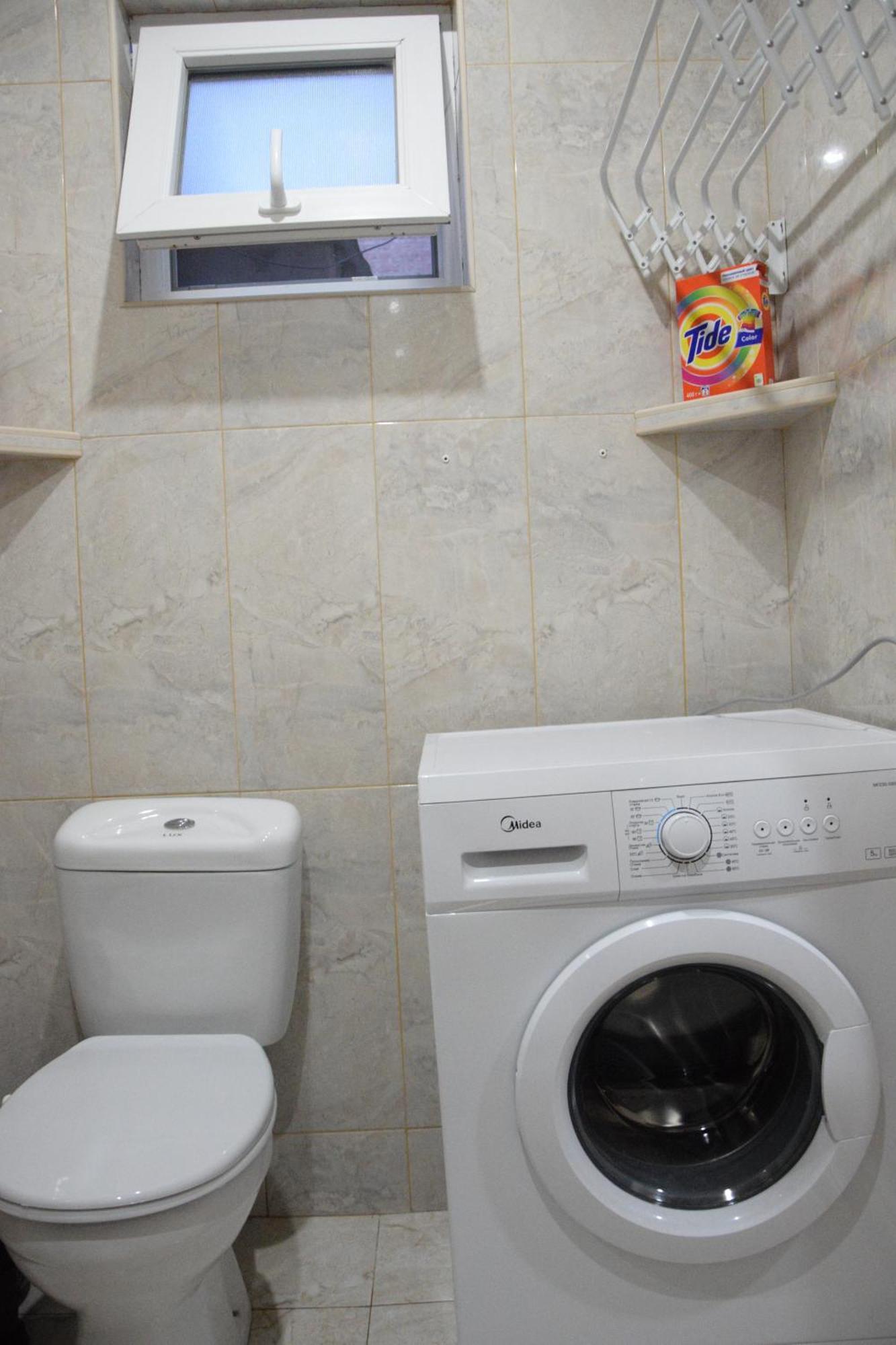 Ferienwohnung Librarians' Flat Tbilisi Exterior foto